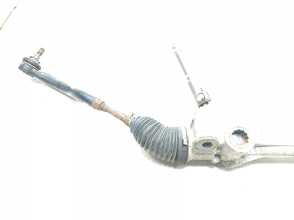 2010 Lexus Hs250h Steering Rack & Pinion Assy OEM