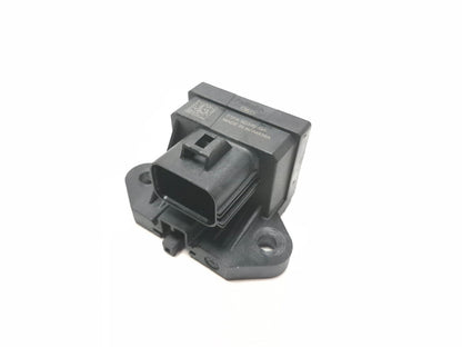 2017 Ford Transit Connect Xl Fuel Pump Control Module OEM