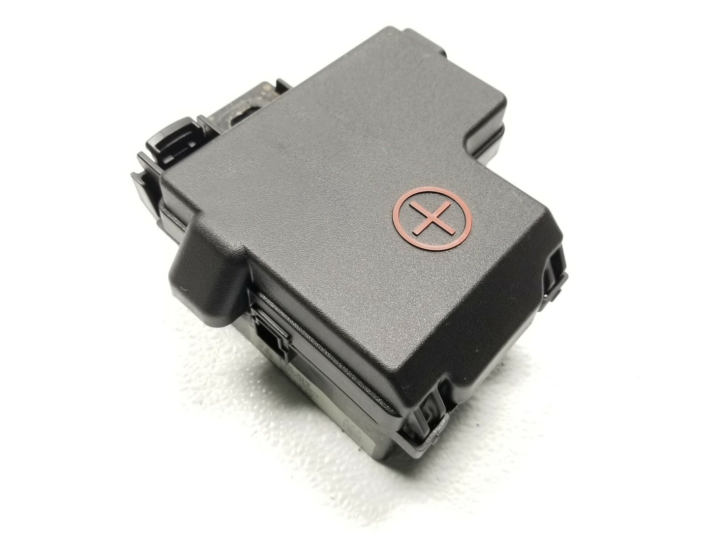 2022 Kia Stinger Positive Battery Fuse Terminal OEM