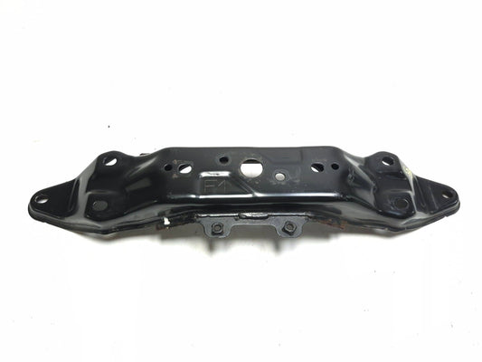 2022 Subaru Crosstrek Transmission Rear Crossmember Support Bracket OEM
