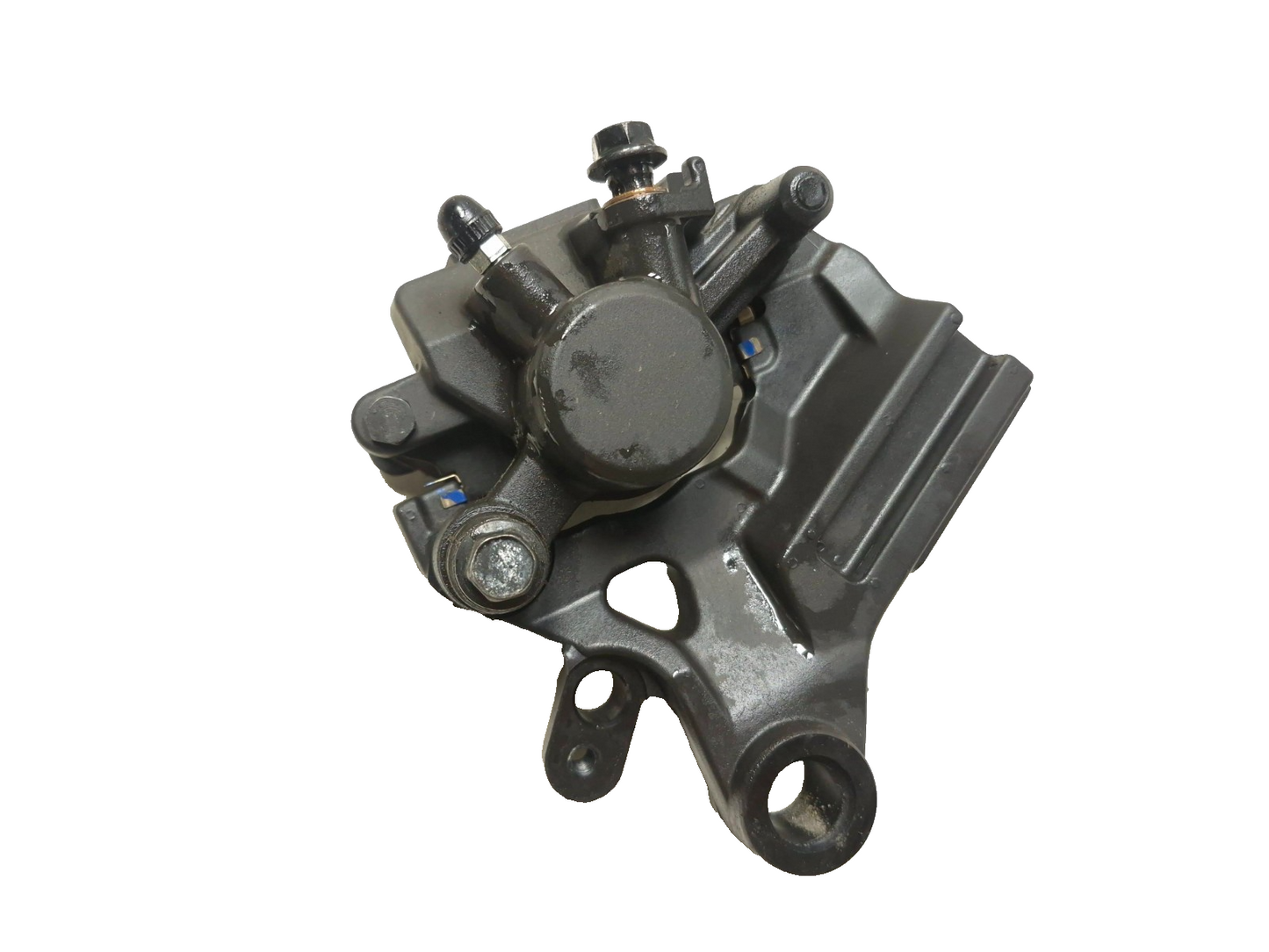 2025 Yamaha Yzf R3 Rear Brake Caliper OEM
