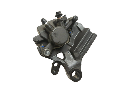 2025 Yamaha Yzf R3 Rear Brake Caliper OEM
