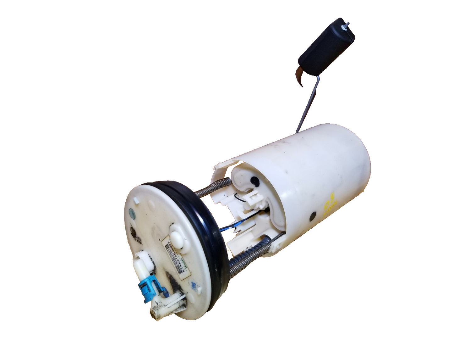 2008 Acura Mdx Fuel Pump Assembly OEM