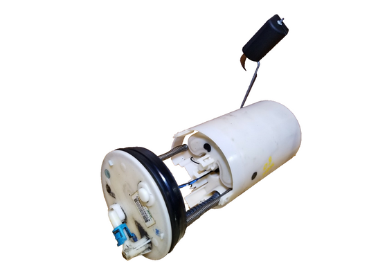 2008 Acura Mdx Fuel Pump Assembly OEM