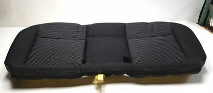 2015 Nissan Juke Rear Seat Lower Cushion OEM