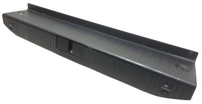 2010 Mercedes S400 Trunk Sill Trim Cover OEM