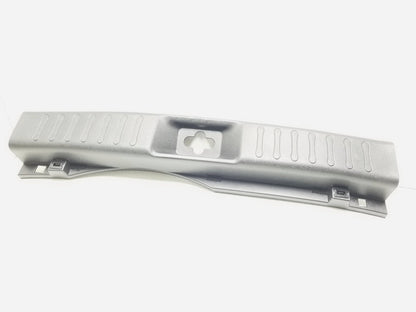 11 12 13 14 Nissan Juke Liftgate Trim Scuff Plate 84992 1ka0a OEM