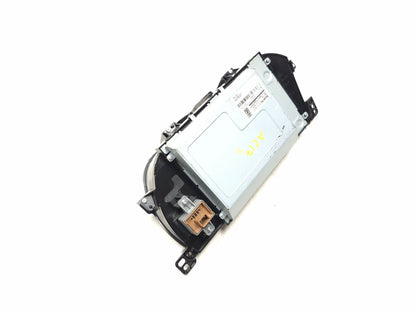 2017 Honda Accord Information Radio Display Screen OEM