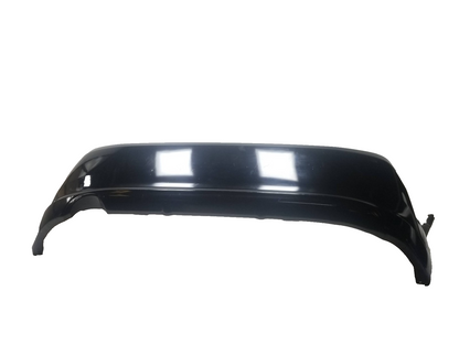 2011 - 2013 Scion Tc Rear Bumper Cover OEM