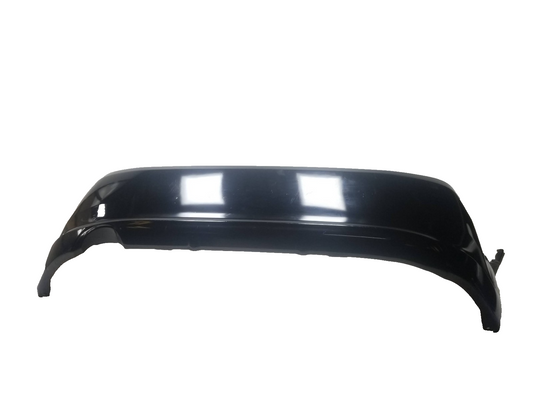 2011 - 2013 Scion Tc Rear Bumper Cover OEM