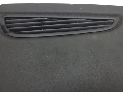 2007 Range Rover Center Console Side Trim Cover Left & Right Pair OEM