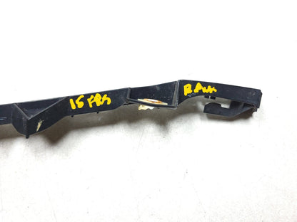 13 -16 Scion Fr-s Frs Rear Bumper Bracket Passenger Side OEM