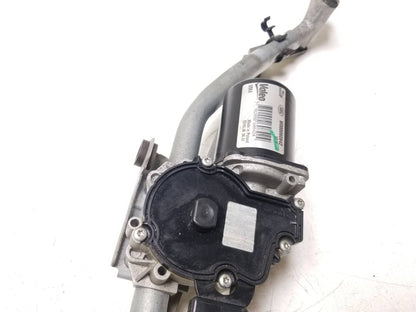 2017 Jaguar Xe OEM Windshield Wiper Motor Assembly W000060842