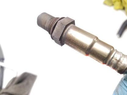2014 - 2019 Kia Soul Oxygen Sensor OEM