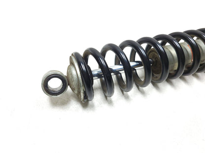 1989-1998 Honda Pc800 Pacific Coast Rear Shock Absorber 2pcs OEM