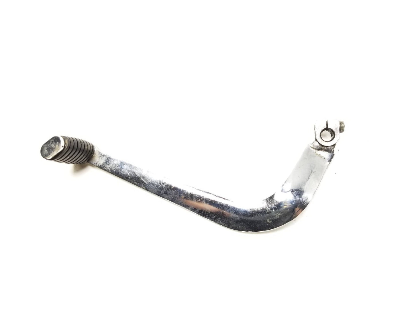 1990 Kawasaki Vn750 Vulcan Gear Shift Pedal OEM