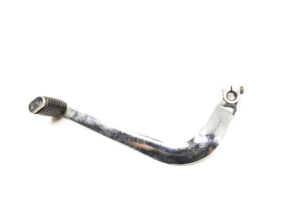 1990 Kawasaki Vn750 Vulcan Gear Shift Pedal OEM