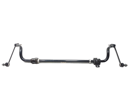 2017 Dodge Journey Front Stabilizer Sway Bar W/ Link Assy OEM
