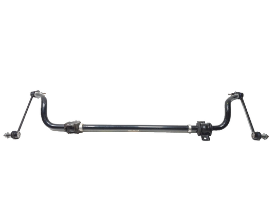 2017 Dodge Journey Front Stabilizer Sway Bar W/ Link Assy OEM