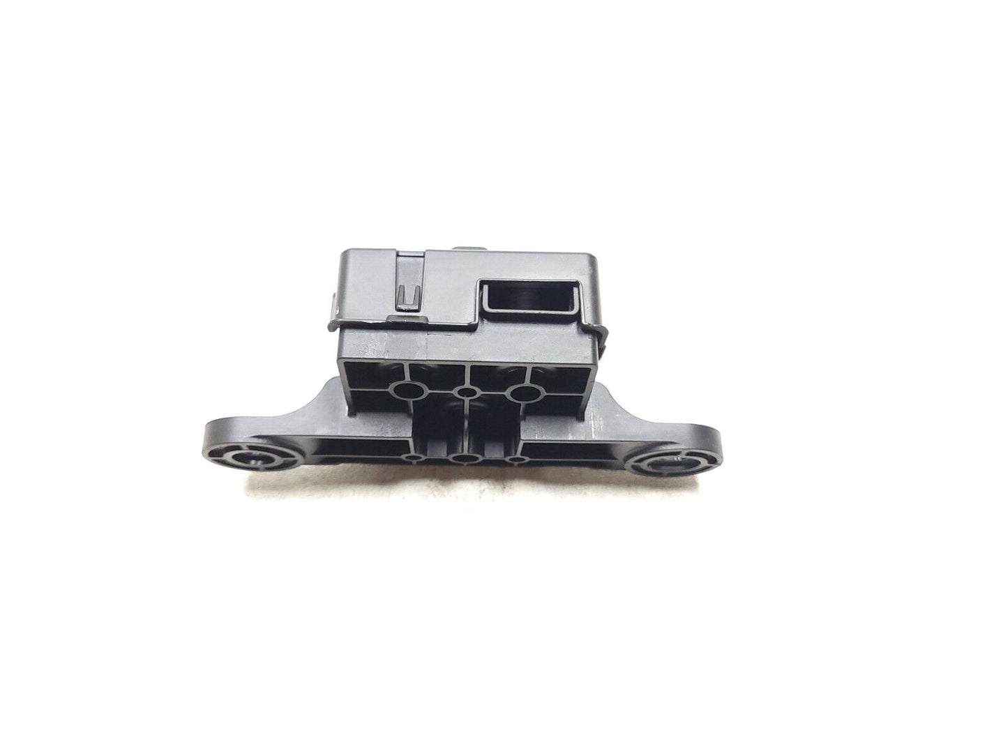 2014 - 2018 BMW X5 F15 Fuse Relay Distribution Box Module OEM