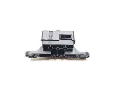 2014 - 2018 BMW X5 F15 Fuse Relay Distribution Box Module OEM