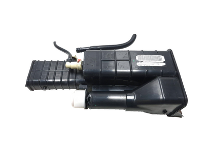 2014 Fiat 500l Fuel Vapor Canister OEM