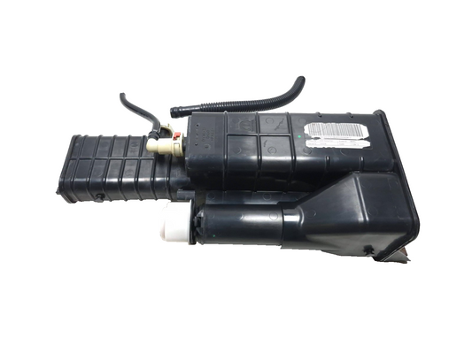 2014 Fiat 500l Fuel Vapor Canister OEM