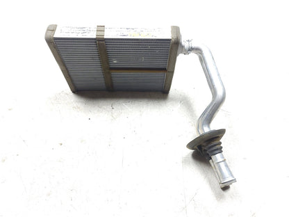 2009 Audi A4 S4 Sedan Heater Core OEM