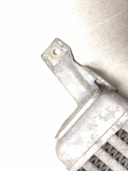 2007 Saab 9-5 Aero Engine Oil Cooler OEM