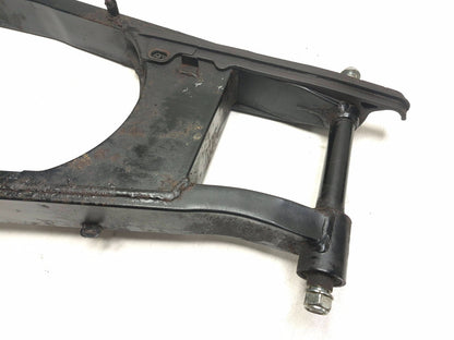 1997 Honda Vf750c Magna Rear Wheel Swingarm Frame OEM