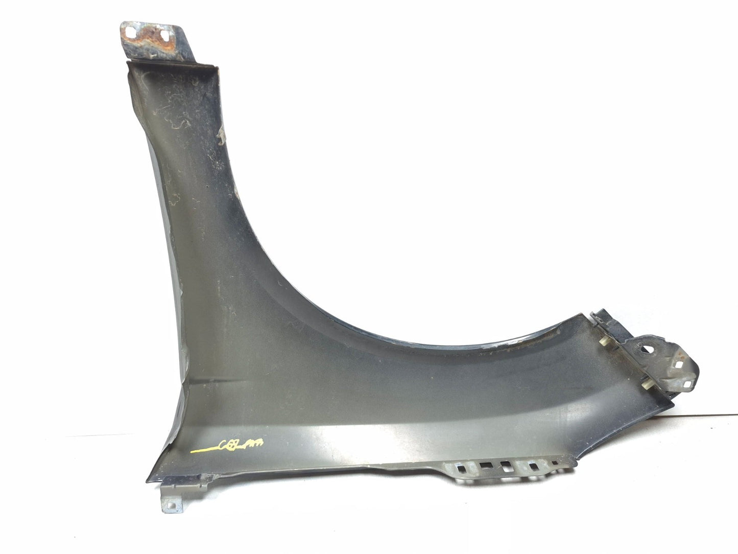 2013 Ford Focus St Front Fender Right Passenger Side OEM