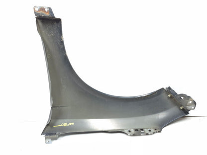 2013 Ford Focus St Front Fender Right Passenger Side OEM