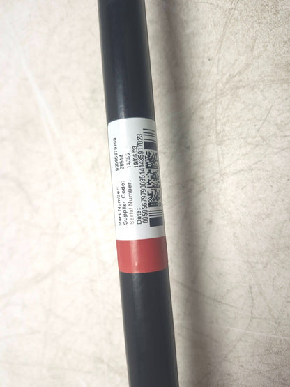 2024 Alfa Romeo Stelvio Rear Stabilizer Links & Bushing OEM