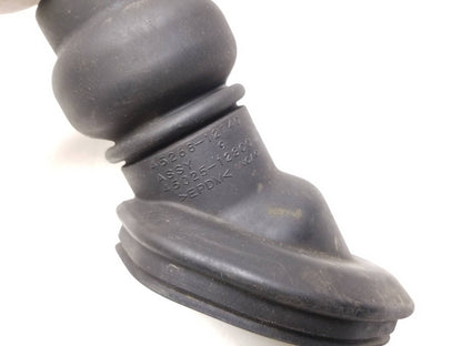 11-17 Lexus CT200h Steering Column Intermediate Shaft Boot Oem✅