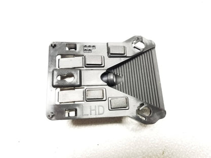2018 Dodge Durango Front Windshield Camera OEM