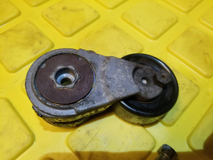 07 - 12 Nissan Sentra Belt Tensioner 2.0l OEM