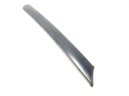 2006-2012 Range Rover Front Windshield A Pillar Molding Left Driver Side OEM