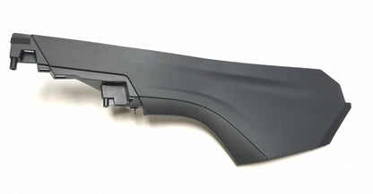 2022 Subaru Crosstrek Center Console Lower Trim Cover Left & Right Pair OEM