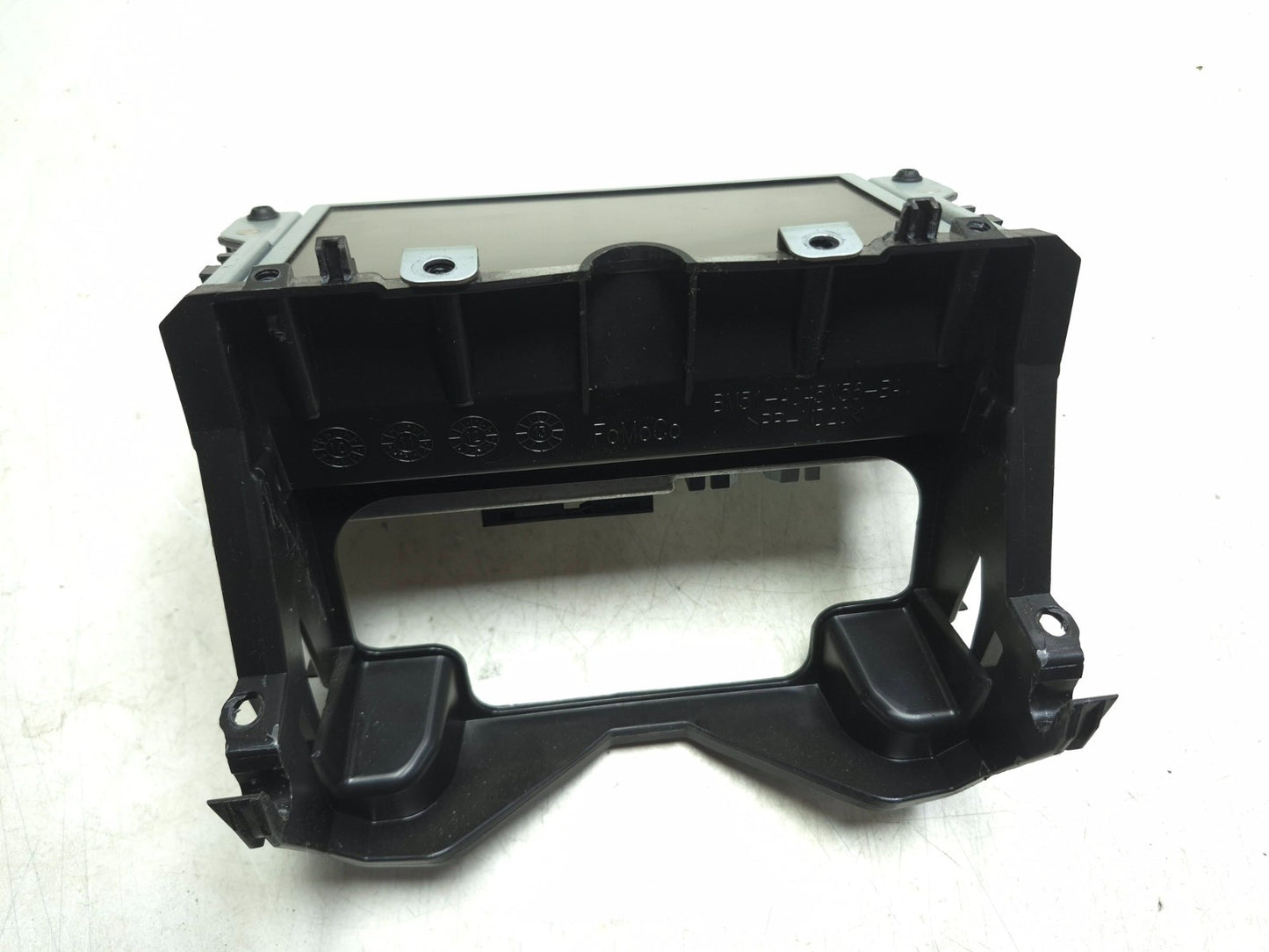 2013 Ford Focus St Sync 2 Ii Apim Receiver Module With Navi Dm5t-14f239-al Oem✅