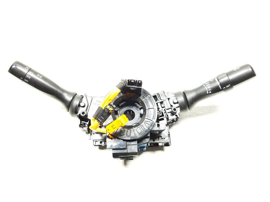 2015 Scion Tc Steering Column Turn Signal & Wiper Switch Assy OEM