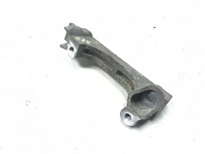 2010 Lexus Hs250h Engine Motor Mount Bracket Spacer Passenger Side OEM