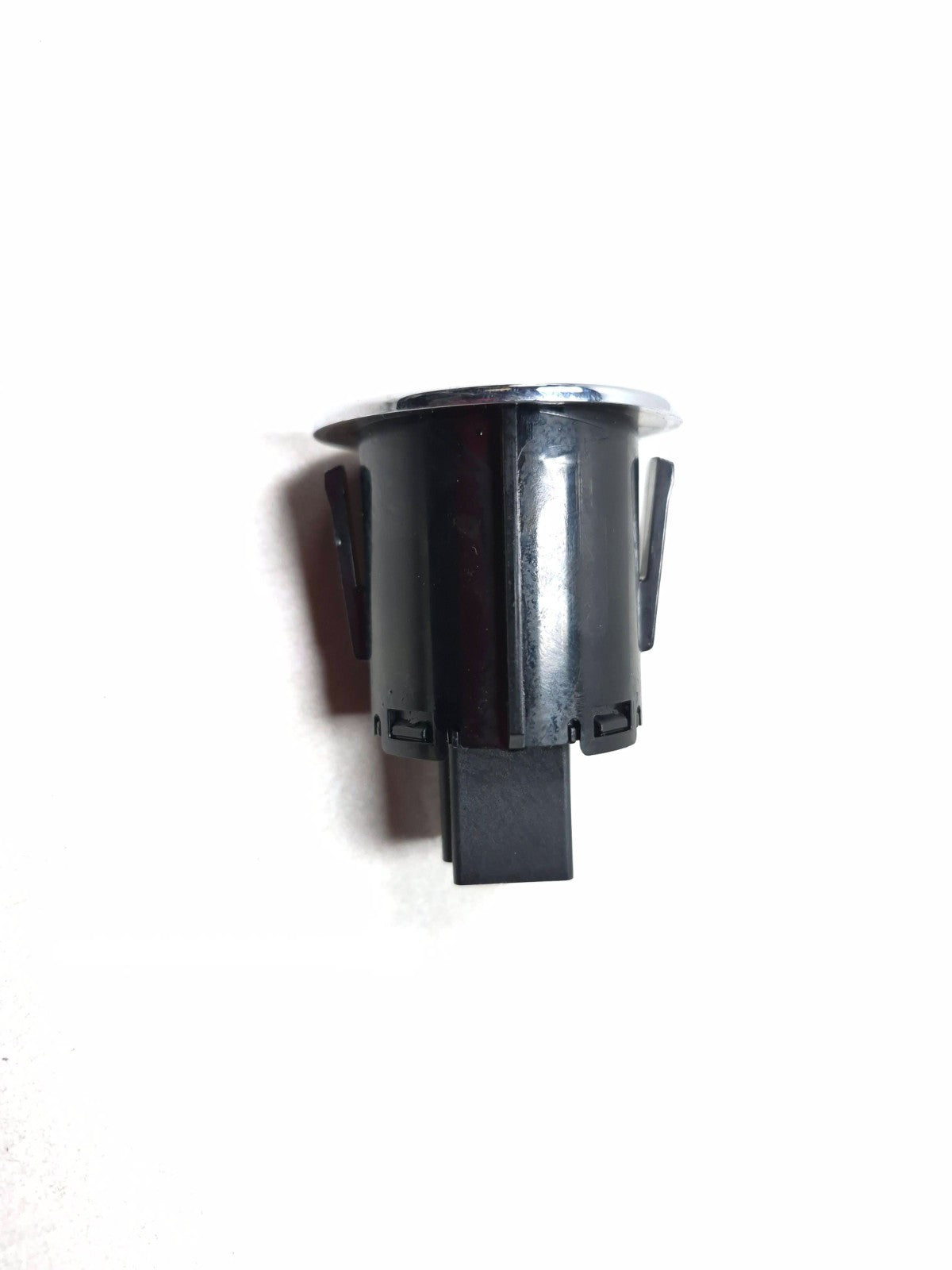 2019 Ford Ecosport Switchen Start Stop OEM