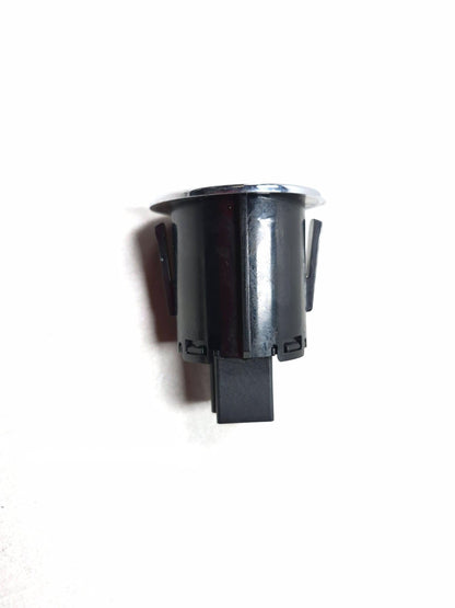 2019 Ford Ecosport Switchen Start Stop OEM