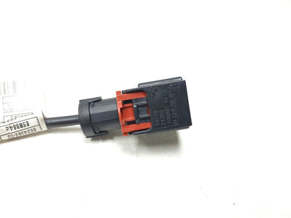 12-18 BMW 330xi F30 Power Distribution Module Wire Harness OEM ✅ 76k Miles