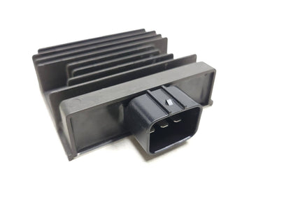 17-24 Kawasaki Kle300 Versys-x 300 Voltage Regulator Rectifier Sh868ba