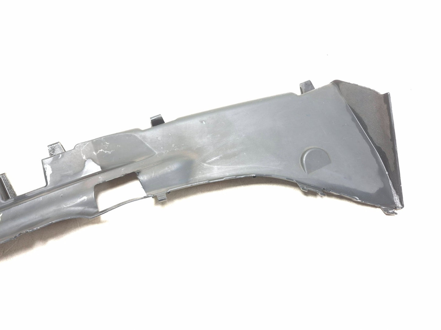 2016 Ford Transit Connect Upper Radiator Support Cover OEM