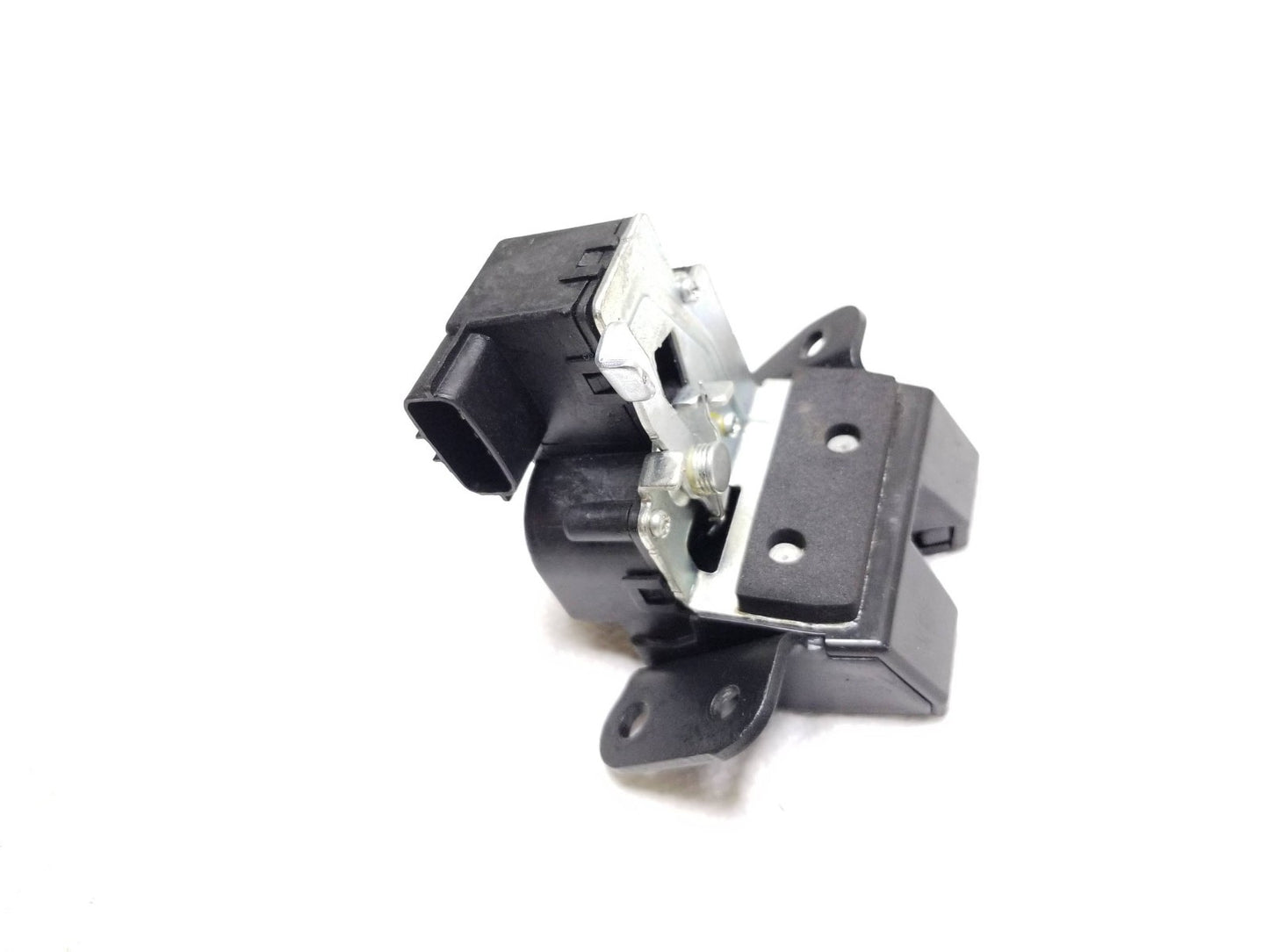 2014 - 2019 Kia Soul Rear Hatch Trunk Latch OEM