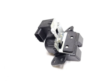 2014 - 2019 Kia Soul Rear Hatch Trunk Latch OEM