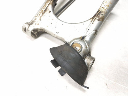 1994 Yamaha Virago Xv1100 Rear Swingarm OEM