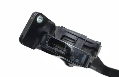 2017 Ford Transit Connect Xl Gas Accelerator Pedal OEM